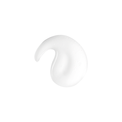 Mesoestetic Brightening Foam 100ml