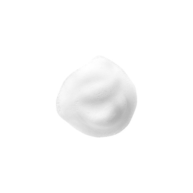 Mesoestetic Purifying Mousse 150ml