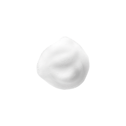 Mesoestetic Purifying Mousse 150ml