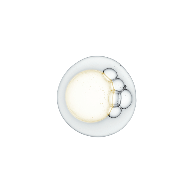 Mesoestetic Micellar Biphasic 150ml