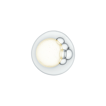 Mesoestetic Micellar Biphasic 150ml