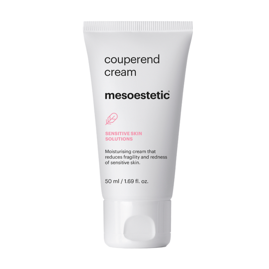 Mesoestetic Couperend Cream 50ml
