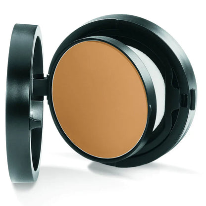 Youngblood Mineral Radiance Creme Powder Foundation Refill 7g (Various Shades)