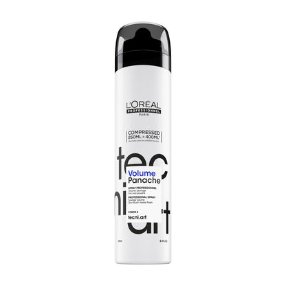 L'Oréal Professionnel Tecni.ART Volume Panache 250ml