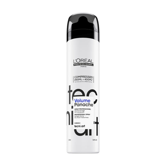 L'Oréal Professionnel Tecni.ART Volume Panache 250ml