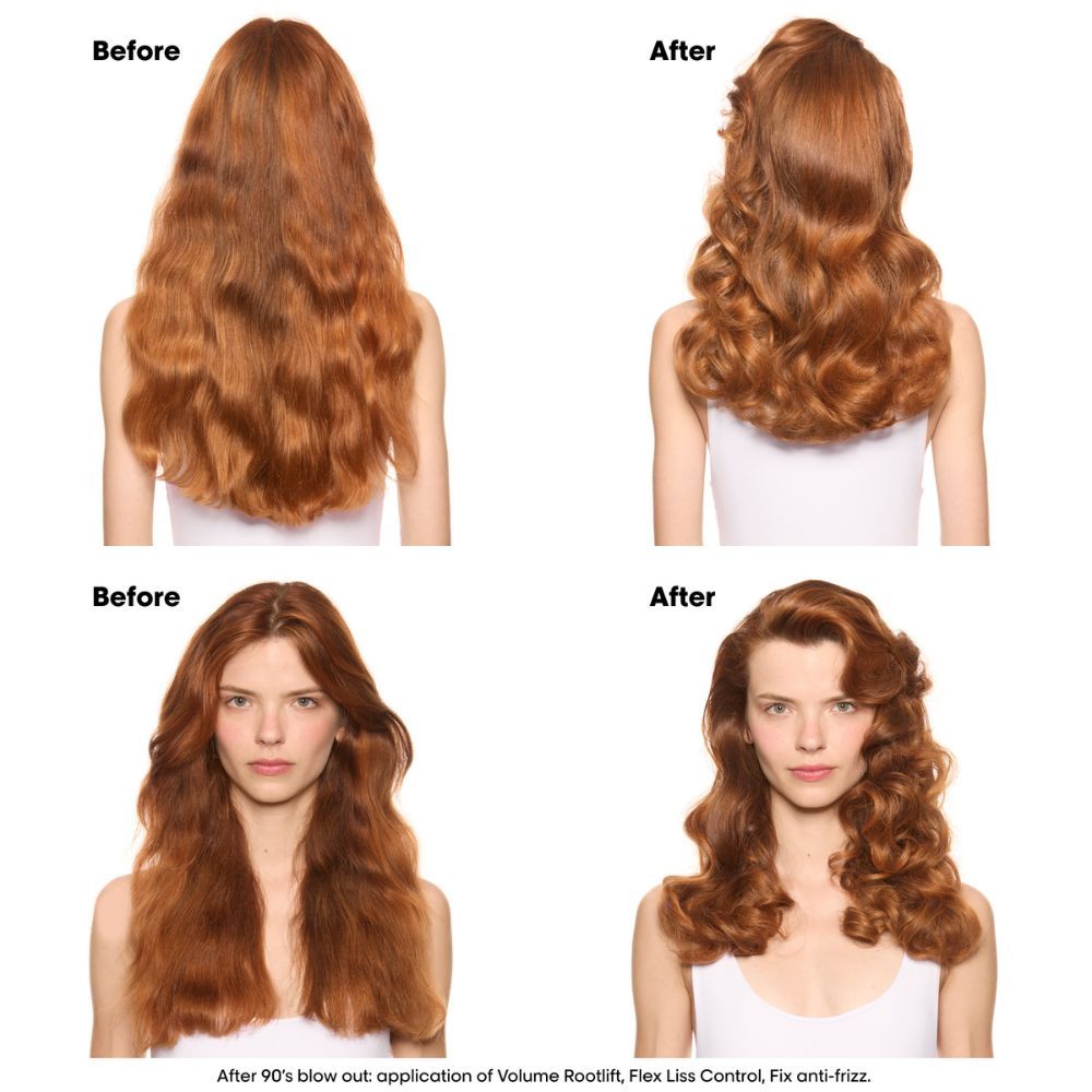 L'Oreal Professionnel Tecni.ART Flex Liss Control 150ml