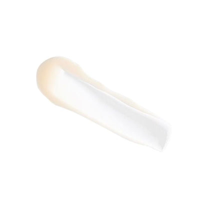 Mesoestetic Mesohyal Post-Procedure Gel Cream 30g