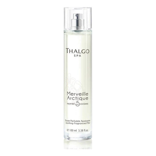 Thalgo Thalgo Spa Merveille Arctique Soothing Fragranced Mist 100ml Body Mist