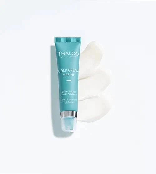 Thalgo Thalgo Nutri-Comfort Lip Balm Lip Treatments