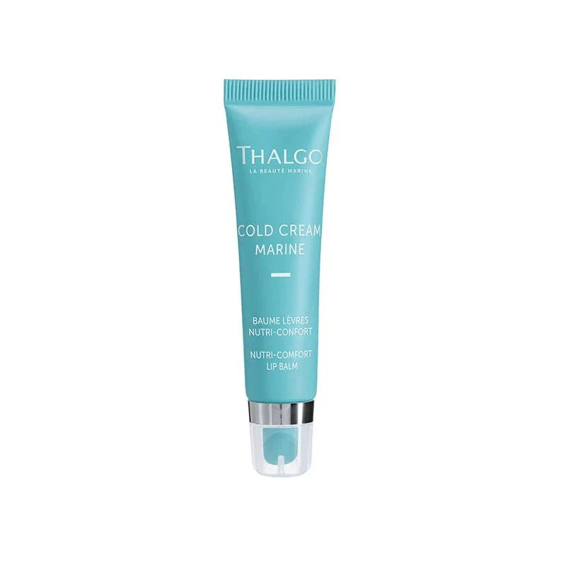 Thalgo Thalgo Nutri-Comfort Lip Balm Lip Treatments