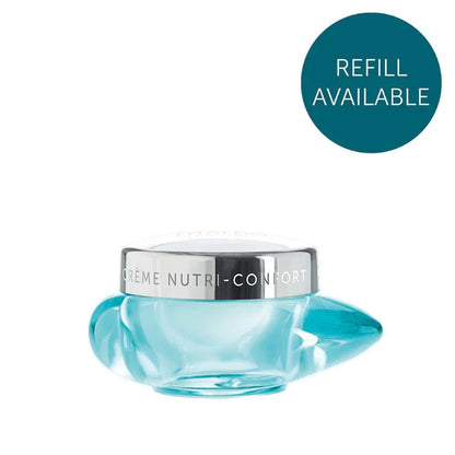 Thalgo Thalgo Cold Cream Marine Nutri-Comfort Cream 50ml Moisturisers
