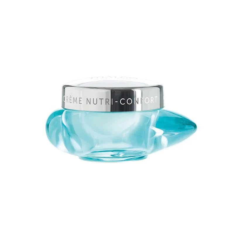 Thalgo Thalgo Cold Cream Marine Nutri-Comfort Cream 50ml Moisturisers