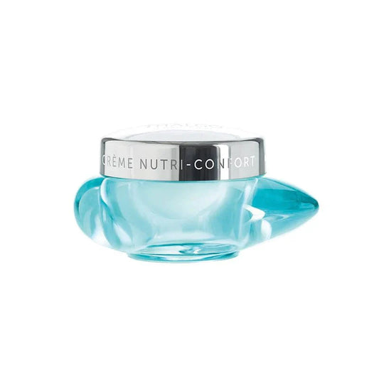 Thalgo Thalgo Cold Cream Marine Nutri-Comfort Cream 50ml Moisturisers