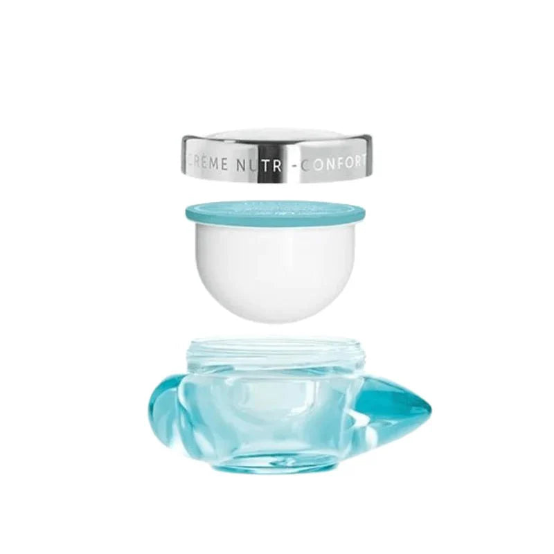 Thalgo Thalgo Cold Cream Marine Nutri-Comfort Cream Refill 50ml Moisturisers