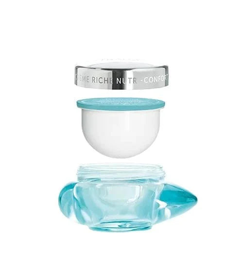 Thalgo Thalgo Cold Cream Marine Nutri-Comfort Rich Cream Refill 50ml Moisturisers