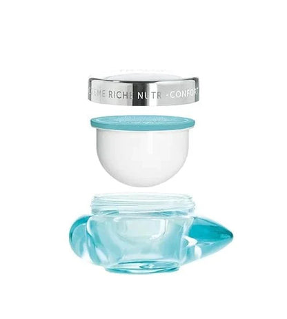 Thalgo Thalgo Cold Cream Marine Nutri-Comfort Rich Cream Refill 50ml Moisturisers