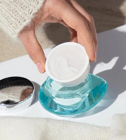 Thalgo Thalgo Cold Cream Marine Nutri-Comfort Rich Cream Refill 50ml Moisturisers