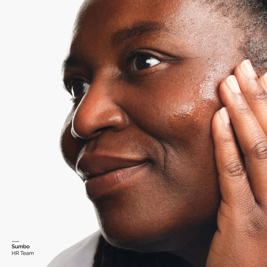 The Ordinary The Ordinary GF 15% Solution 30ml Anti-Ageing Serum