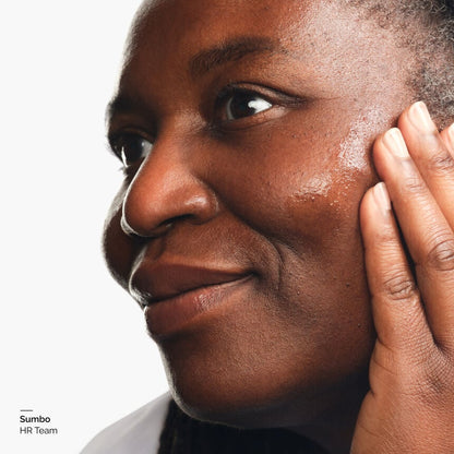 The Ordinary The Ordinary GF 15% Solution 30ml Anti-Ageing Serum