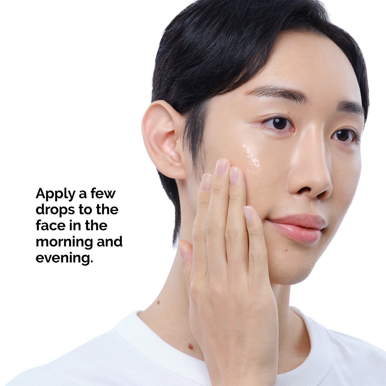 The Ordinary The Ordinary Alpha Arbutin 2% + HA - 30ml Serums & Treatments