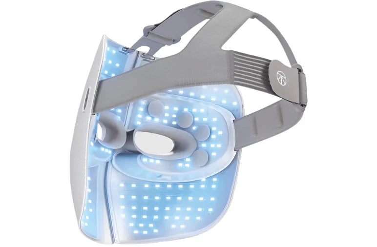 Therabody TheraFace LED Mask