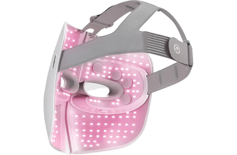 Therabody TheraFace LED Mask