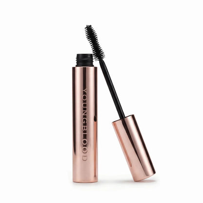 Youngblood Til Midnight Intense Volumizing Mascara - Infinite Black 9ml