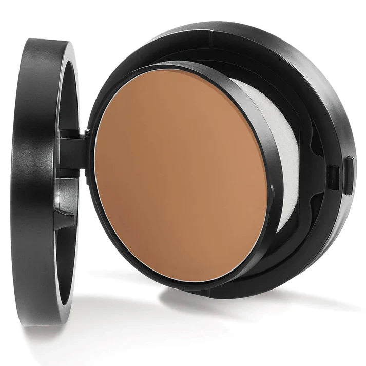 Youngblood Mineral Radiance Creme Powder Foundation 7g