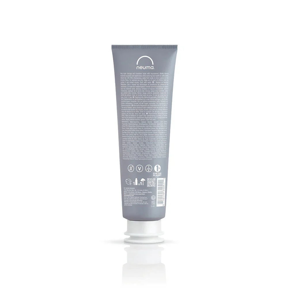 Neuma Neu Repair Treatment Masque 150ml