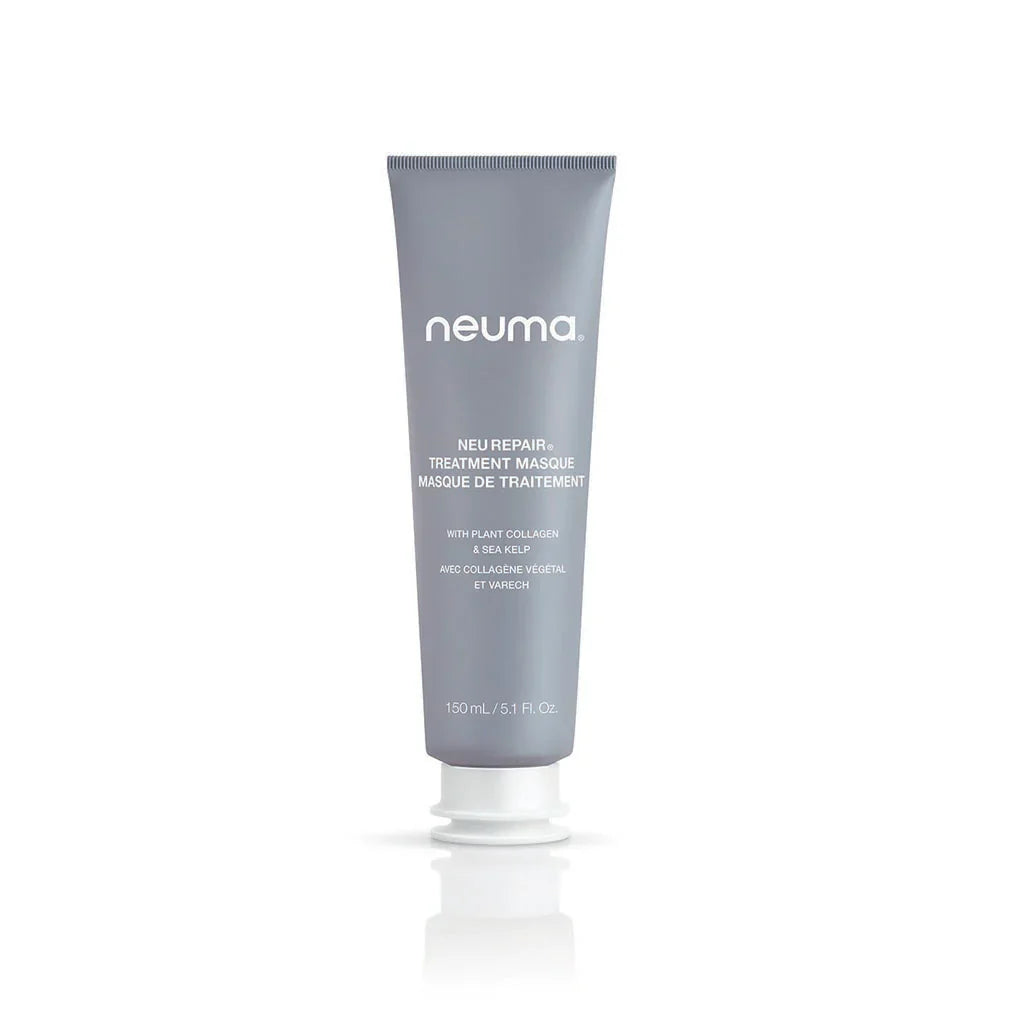 Neuma Neu Repair Treatment Masque 150ml