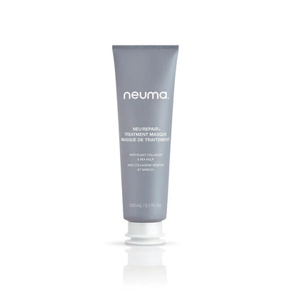 Neuma Neu Repair Treatment Masque 150ml
