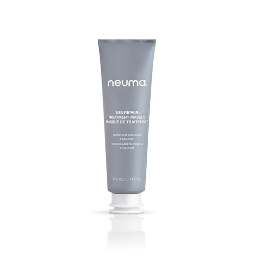 Neuma Neu Repair Treatment Masque 150ml