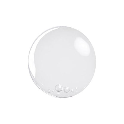 Mesoestetic Tricology Lotion for Hair Loss Control 8 x 5ml