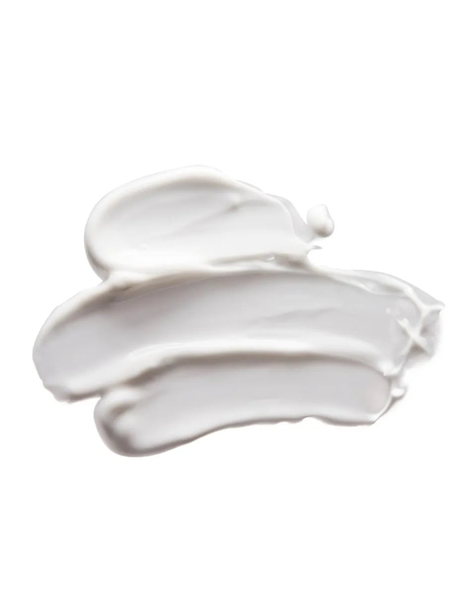 endota Performance+ Triple Defence Eye Cream 15ml