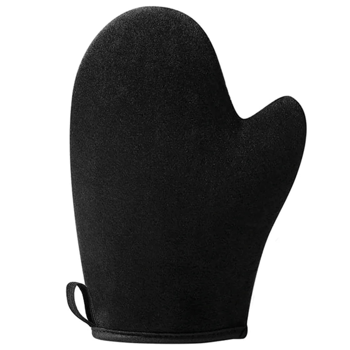 Tuscan Tan Tuscan Tan Application Mitt Tanning Accessories