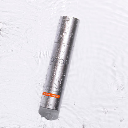 asap ultimate hydration 50ml
