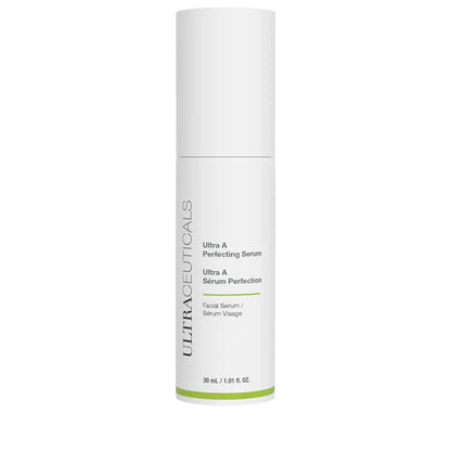 Ultraceuticals Ultra A Perfecting Serum 30ml