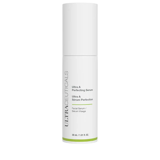Ultraceuticals Ultra A Perfecting Serum 30ml