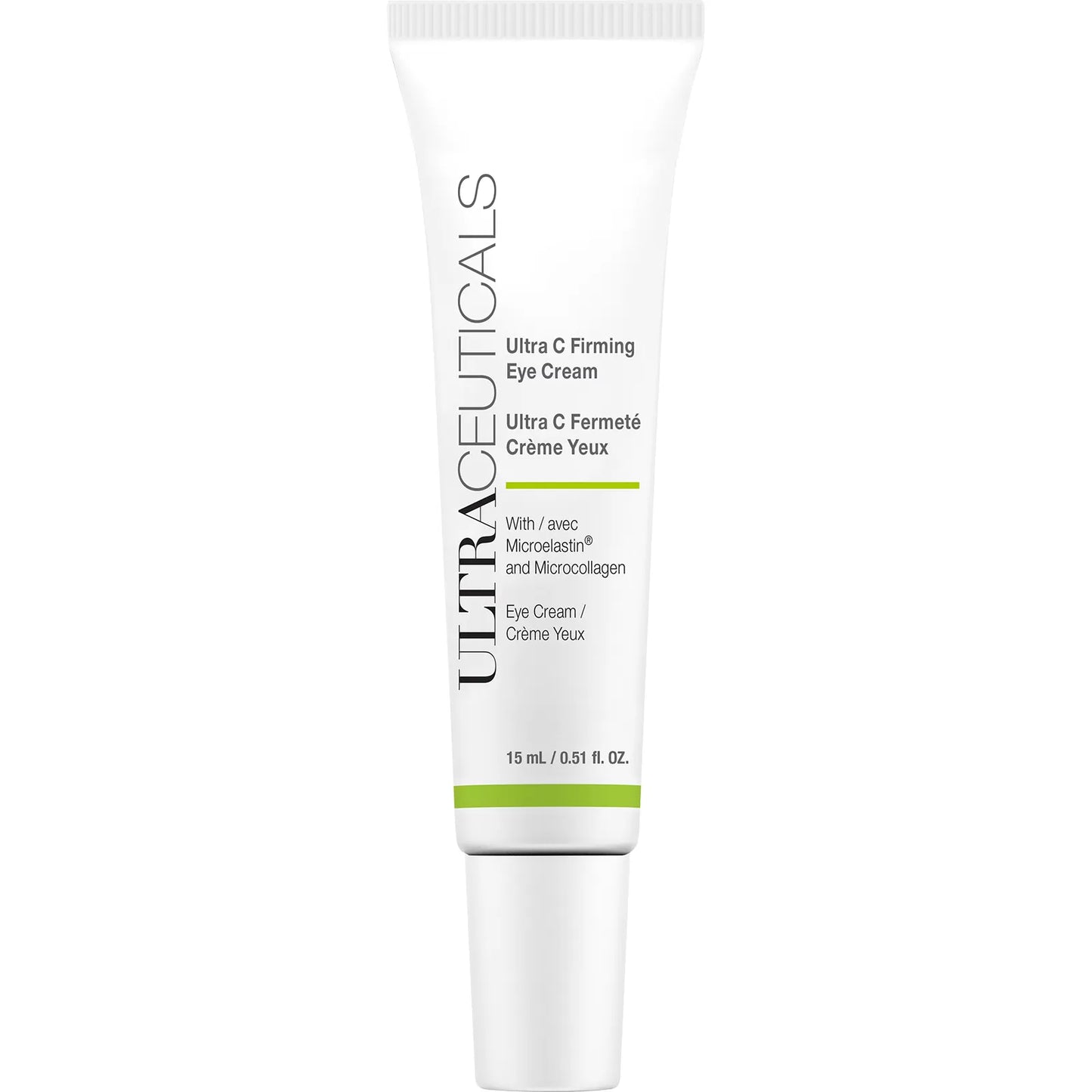 Ultraceuticals Ultra C Firming Eye Cream 15ml