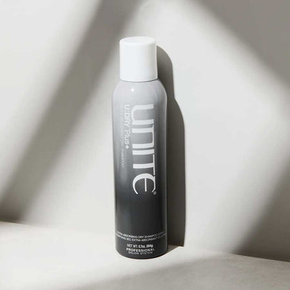 Unite U Dry Plus 180g