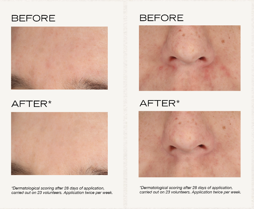 PAYOT NUE Intense Peeling Mask 50ml