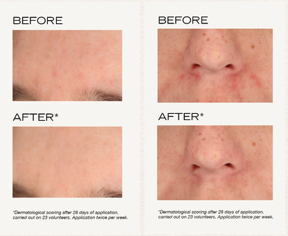 PAYOT NUE Intense Peeling Mask 50ml