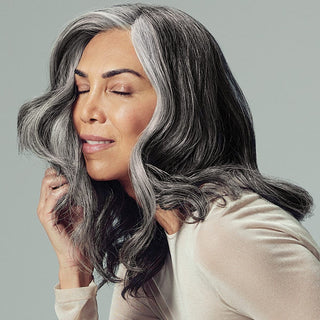 Paul Mitchell Volume Extra Body Hairspray 315ml