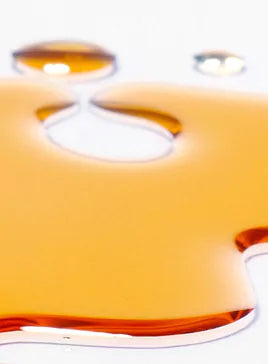 Madara Superseed Age Recovery Facial Oil 30ml