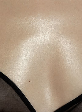 Madara Superseed Age Recovery Facial Oil 30ml