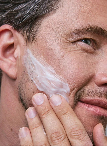 Madara Men After Shave Serum 75ml