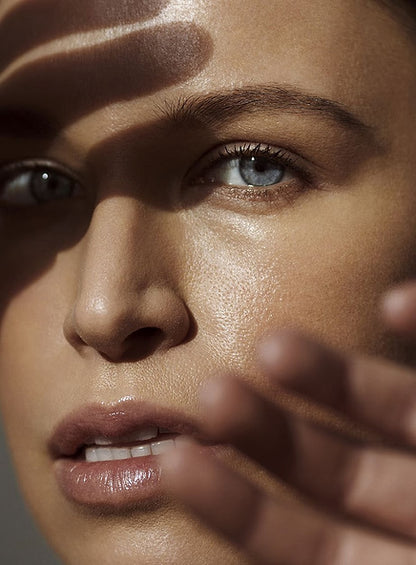 Madara Superseed Age Recovery Facial Oil 30ml