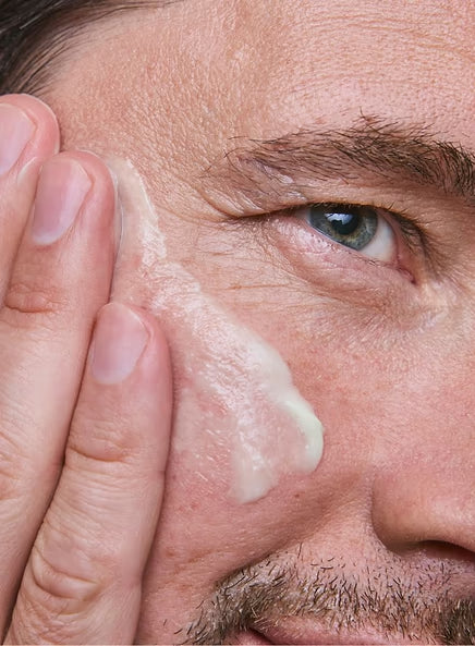 Madara Men Face Cream 50ml