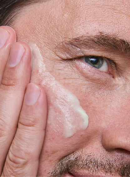 Madara Men Face Cream 50ml