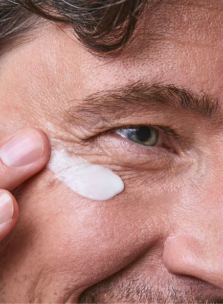 Madara Men Eye Cream 17ml